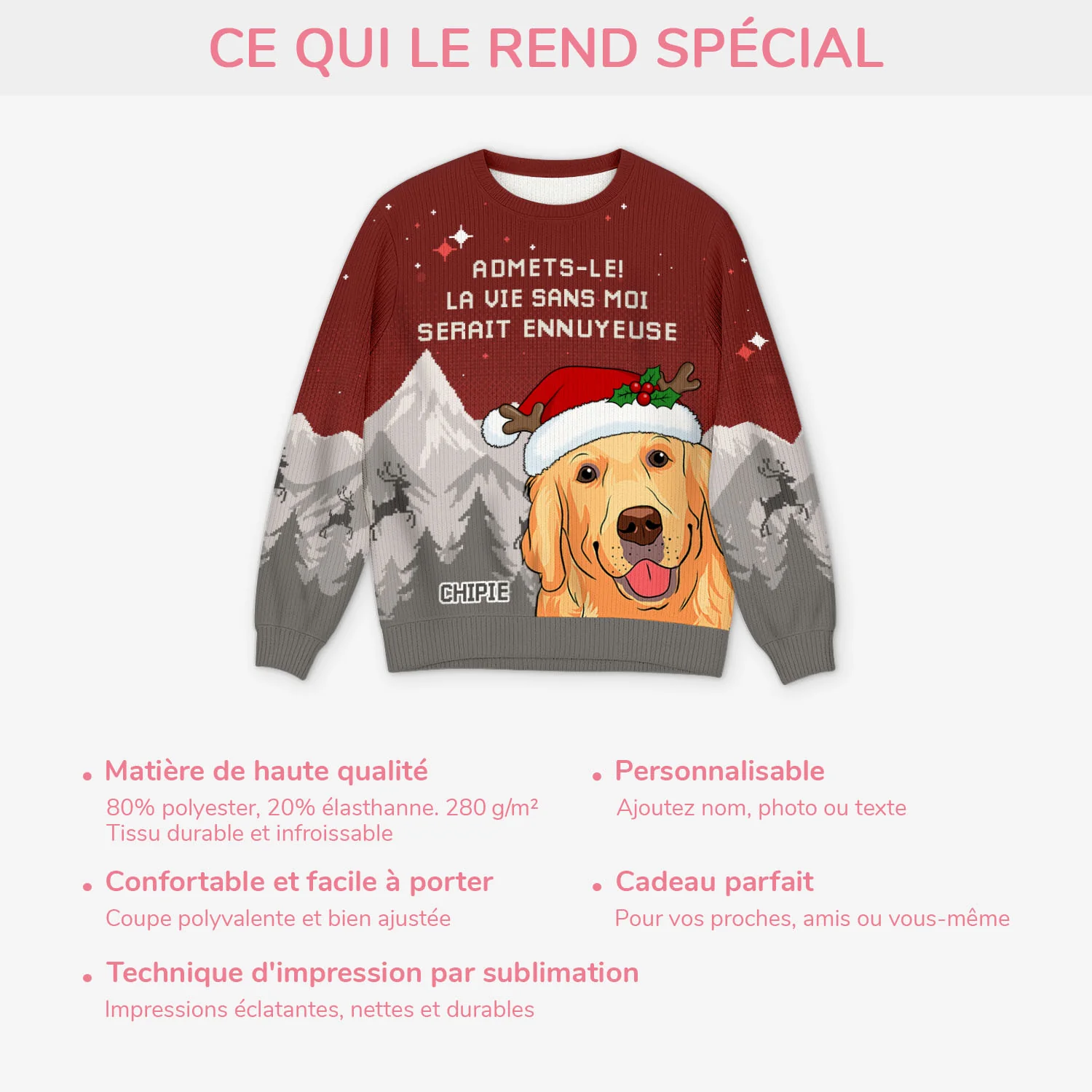 Image du produit 5