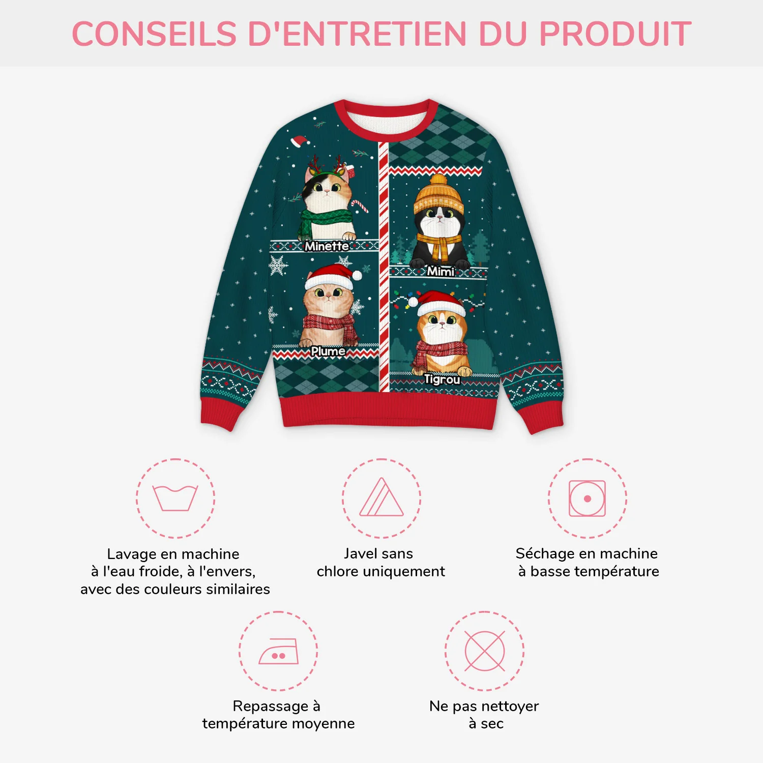 Image du produit 4