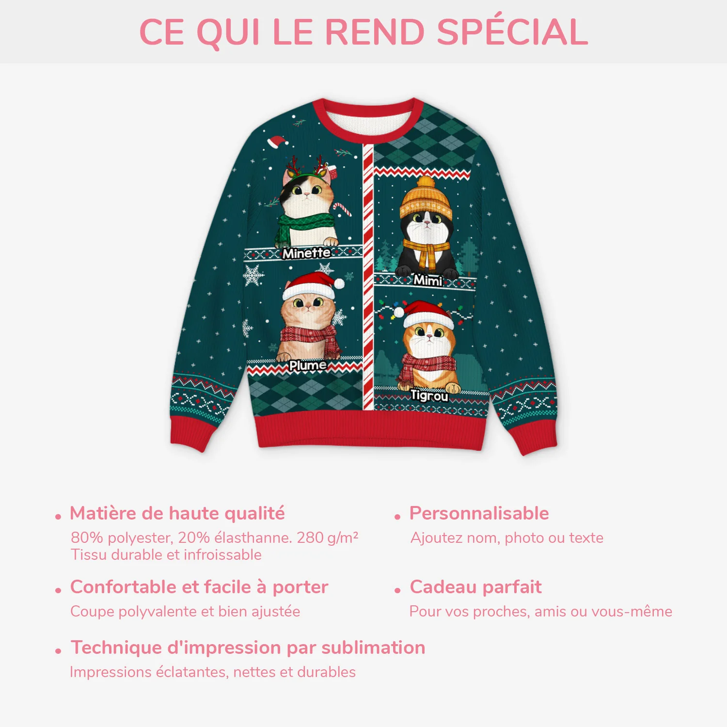 Image du produit 5
