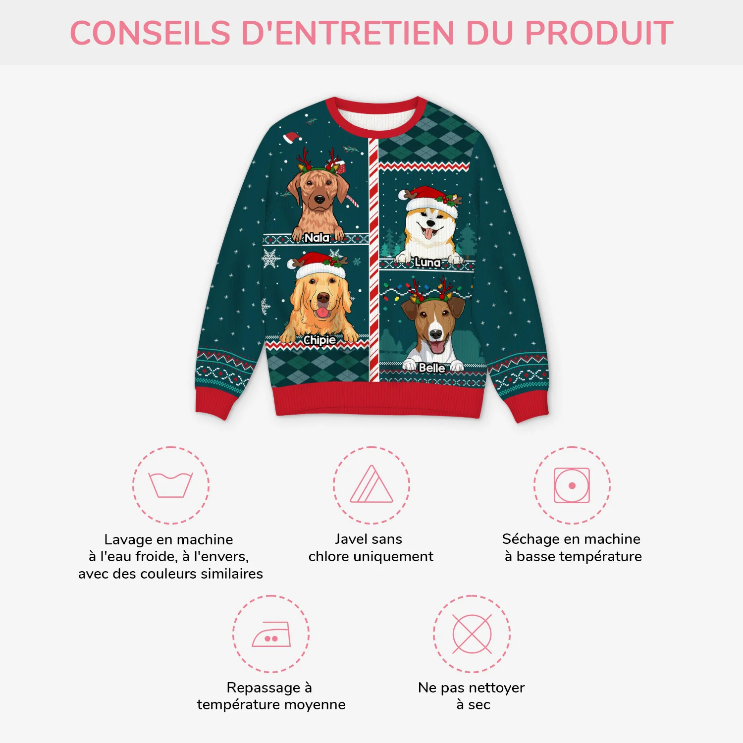 Image du produit 4