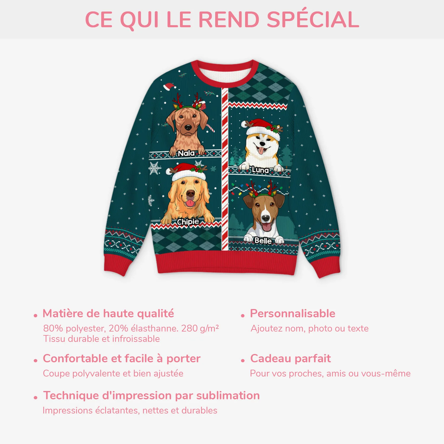 Image du produit 5