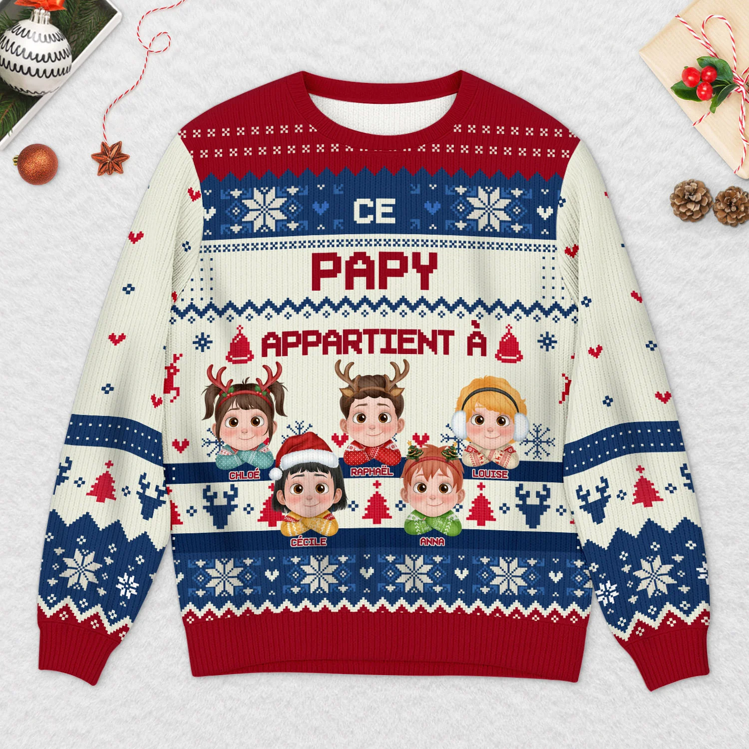 Image du produit 2