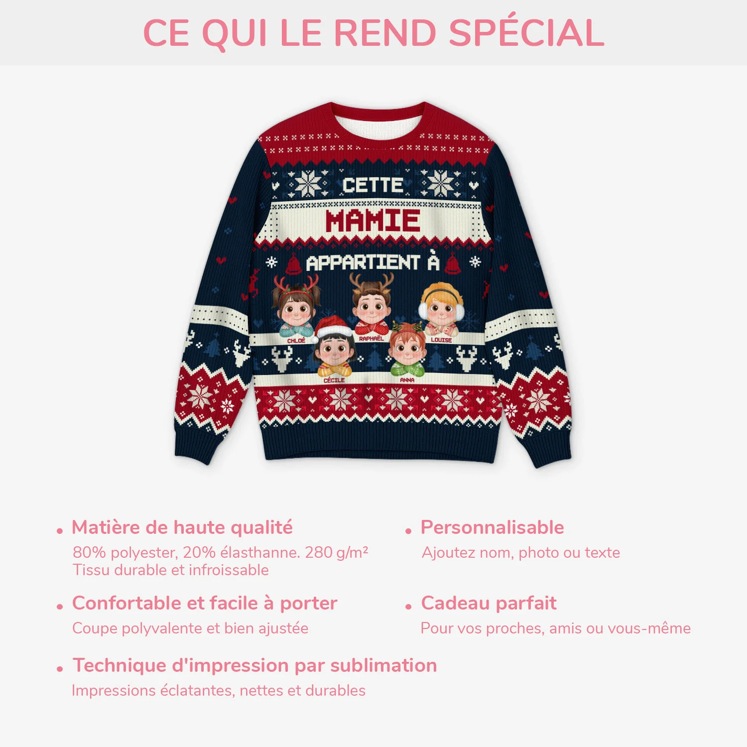 Image du produit 5