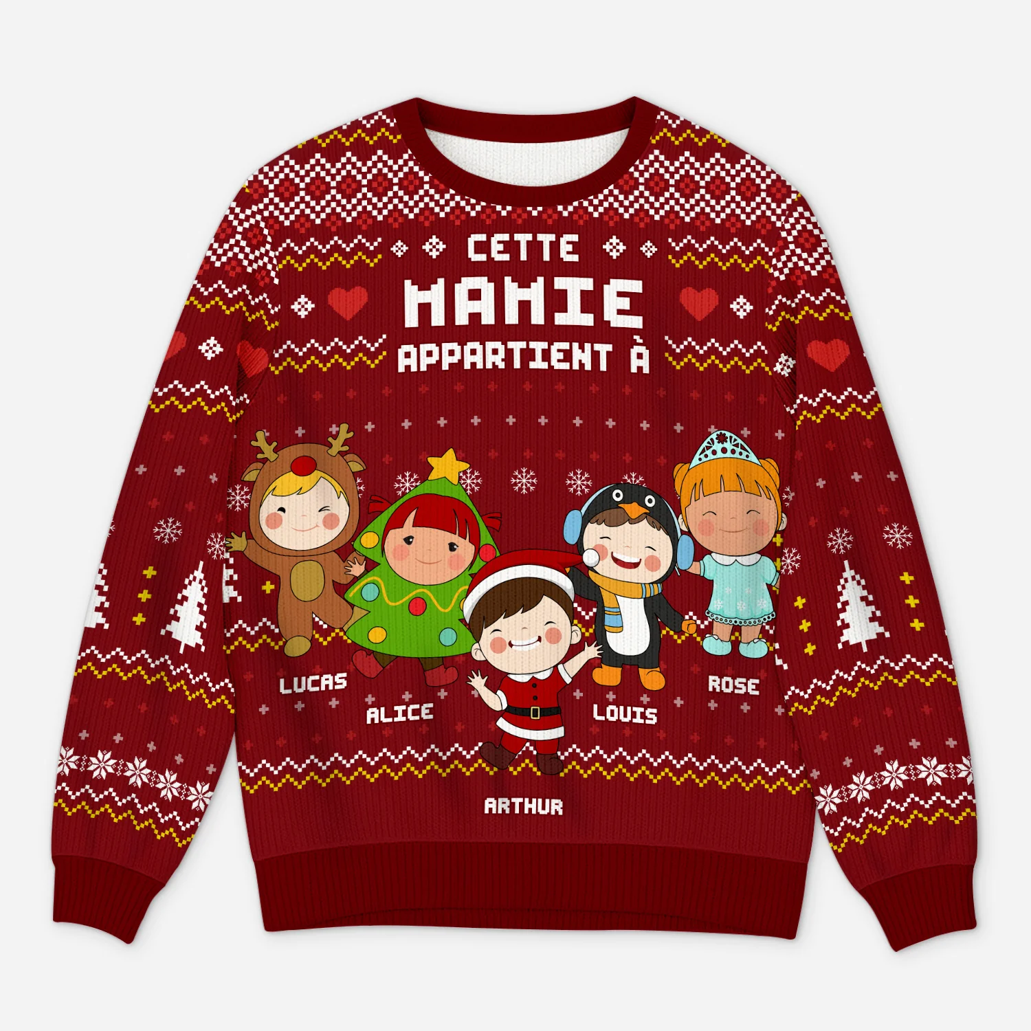 Image du produit 1