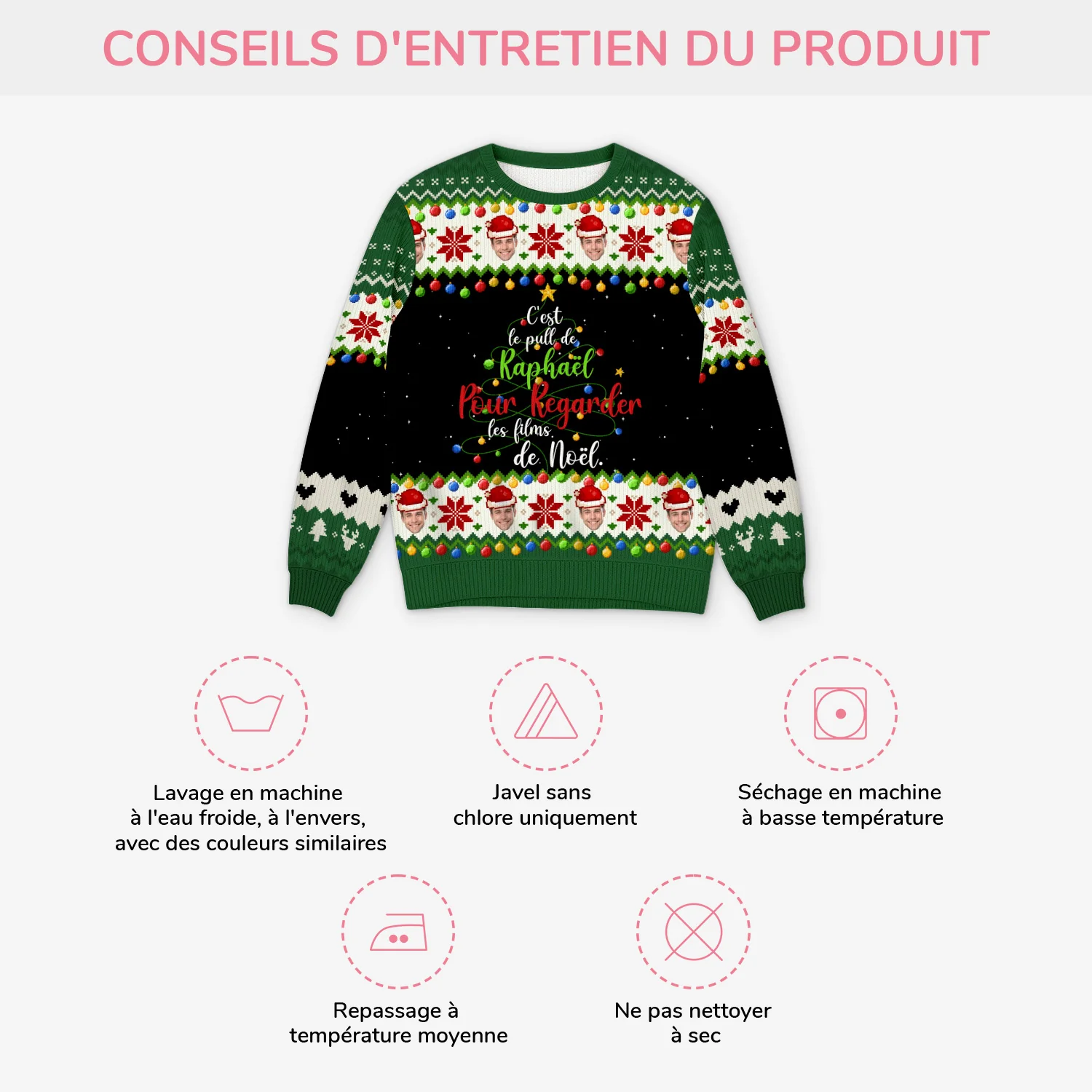 Image du produit 4