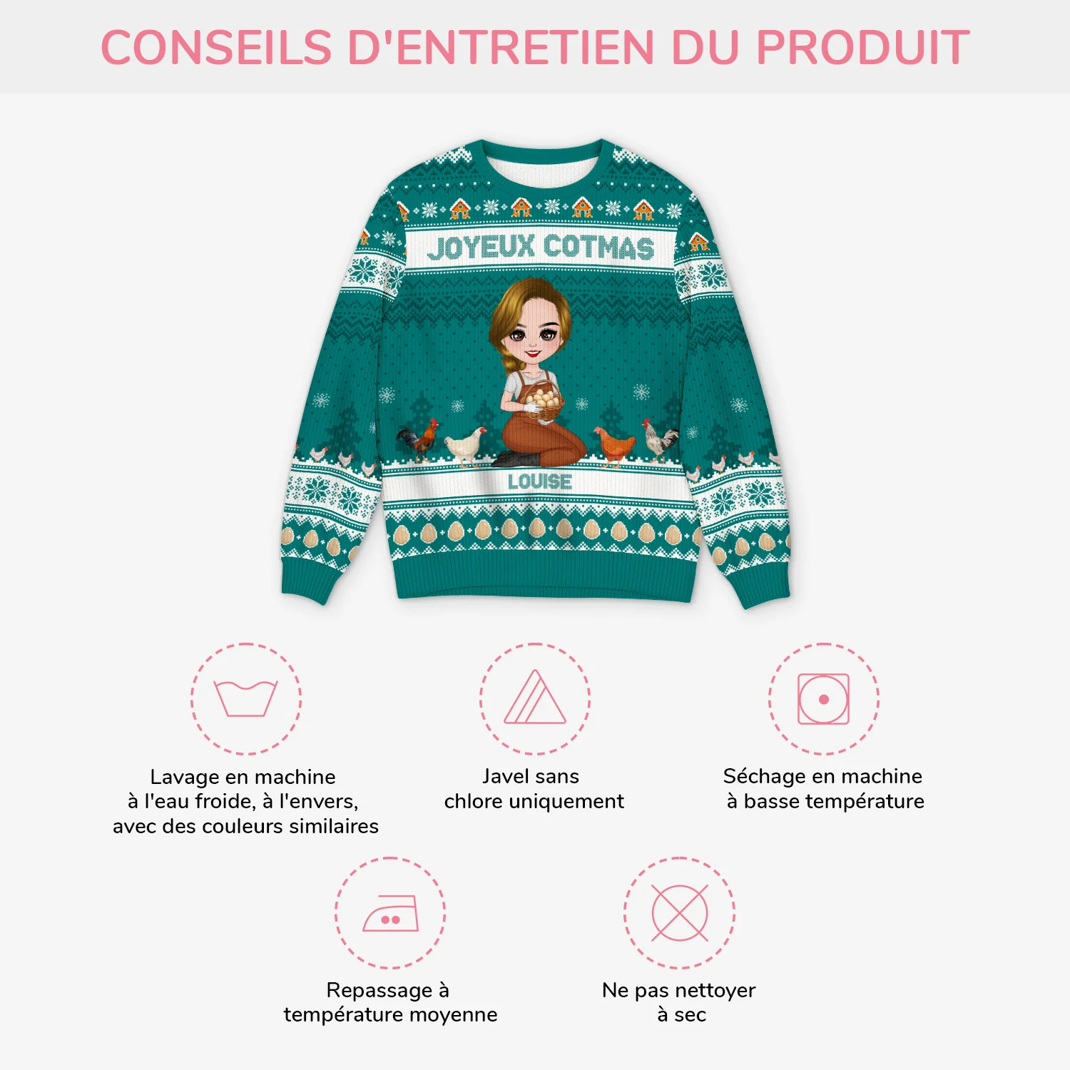 Image du produit 4
