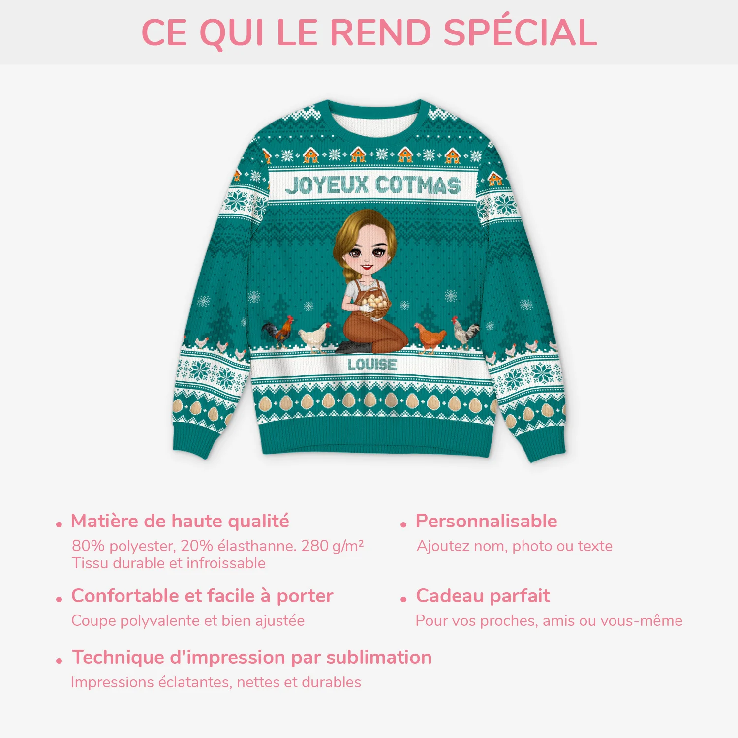 Image du produit 5