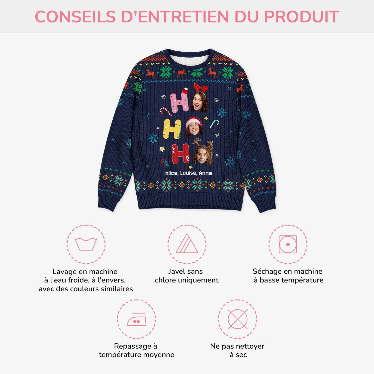 Image du produit 4