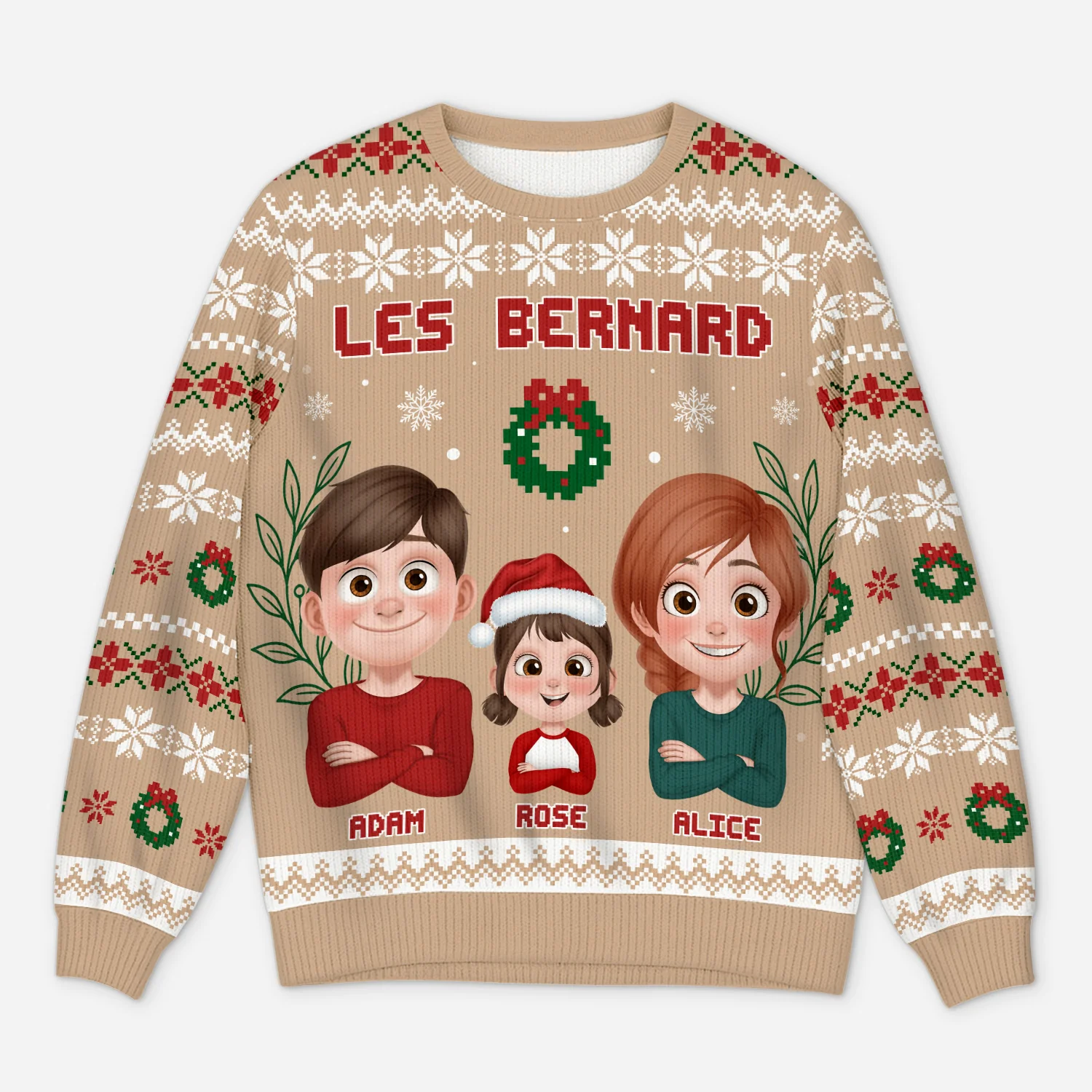 Image du produit 1
