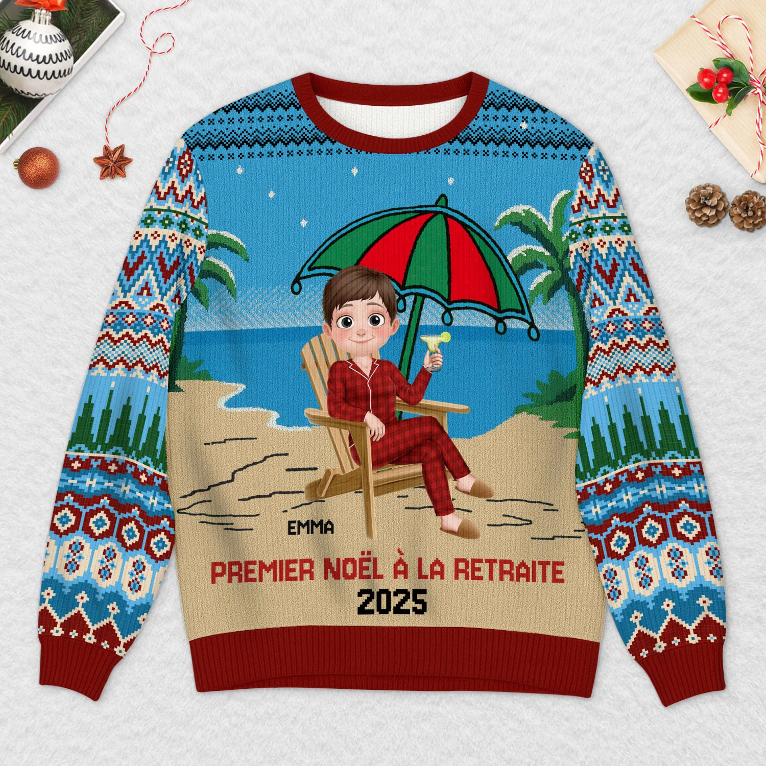 Image du produit 2