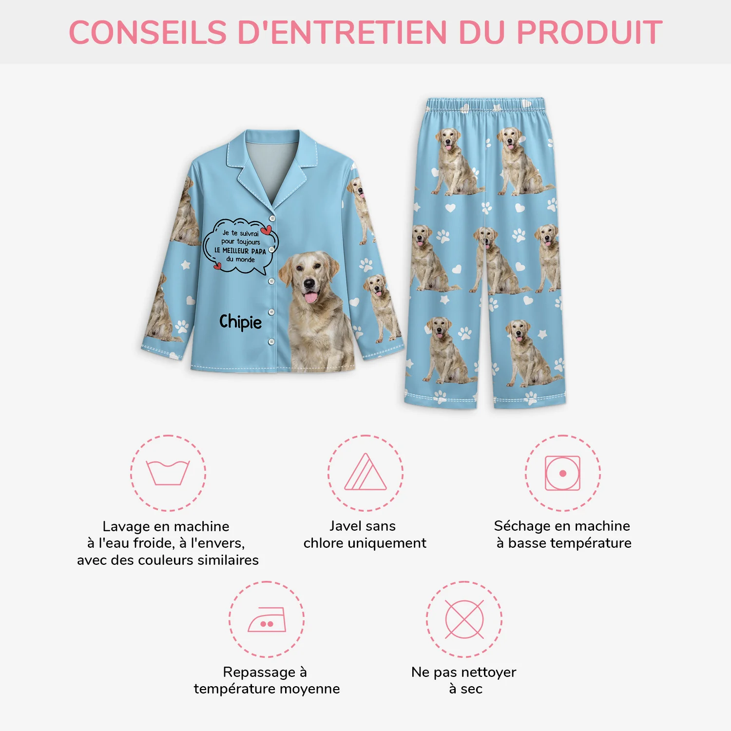 Image du produit 4