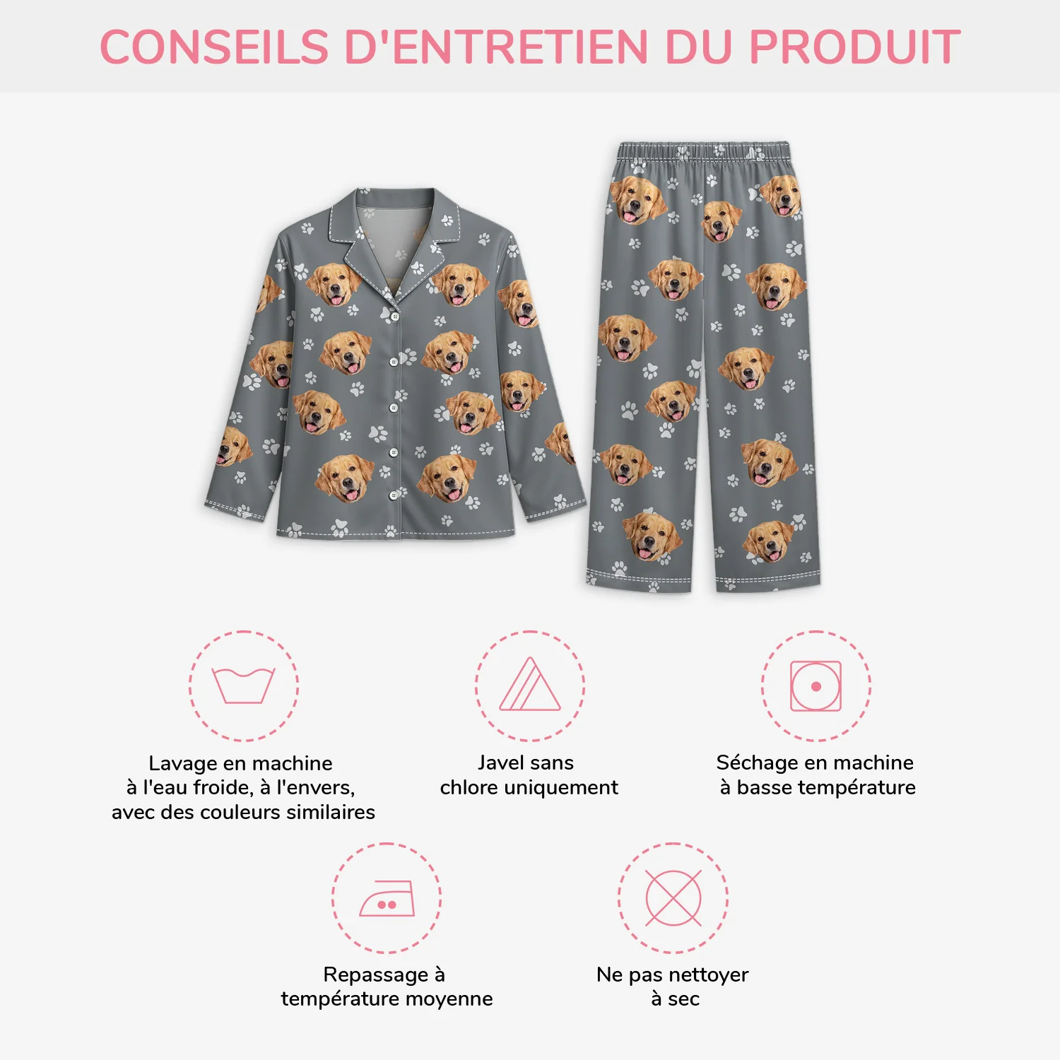 Image du produit 4