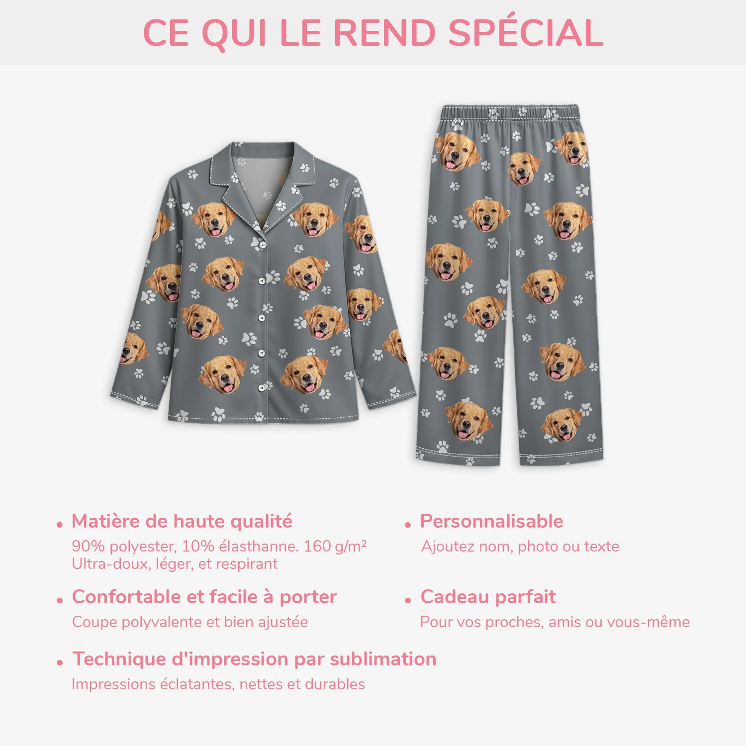 Image du produit 5