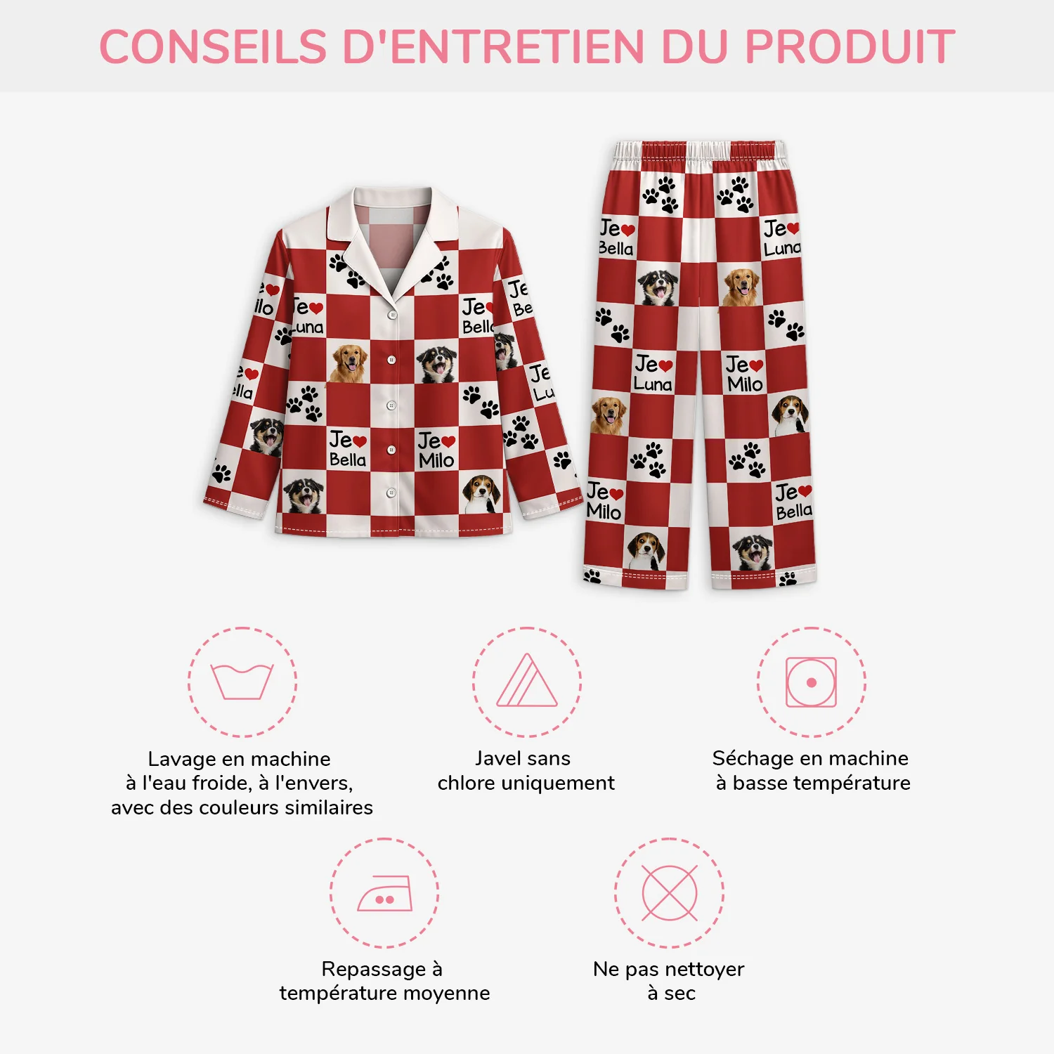 Image du produit 4