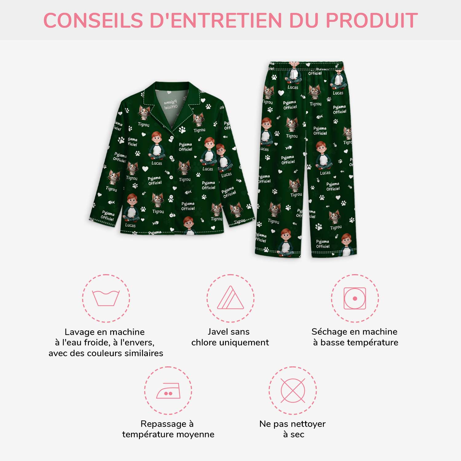 Image du produit 4