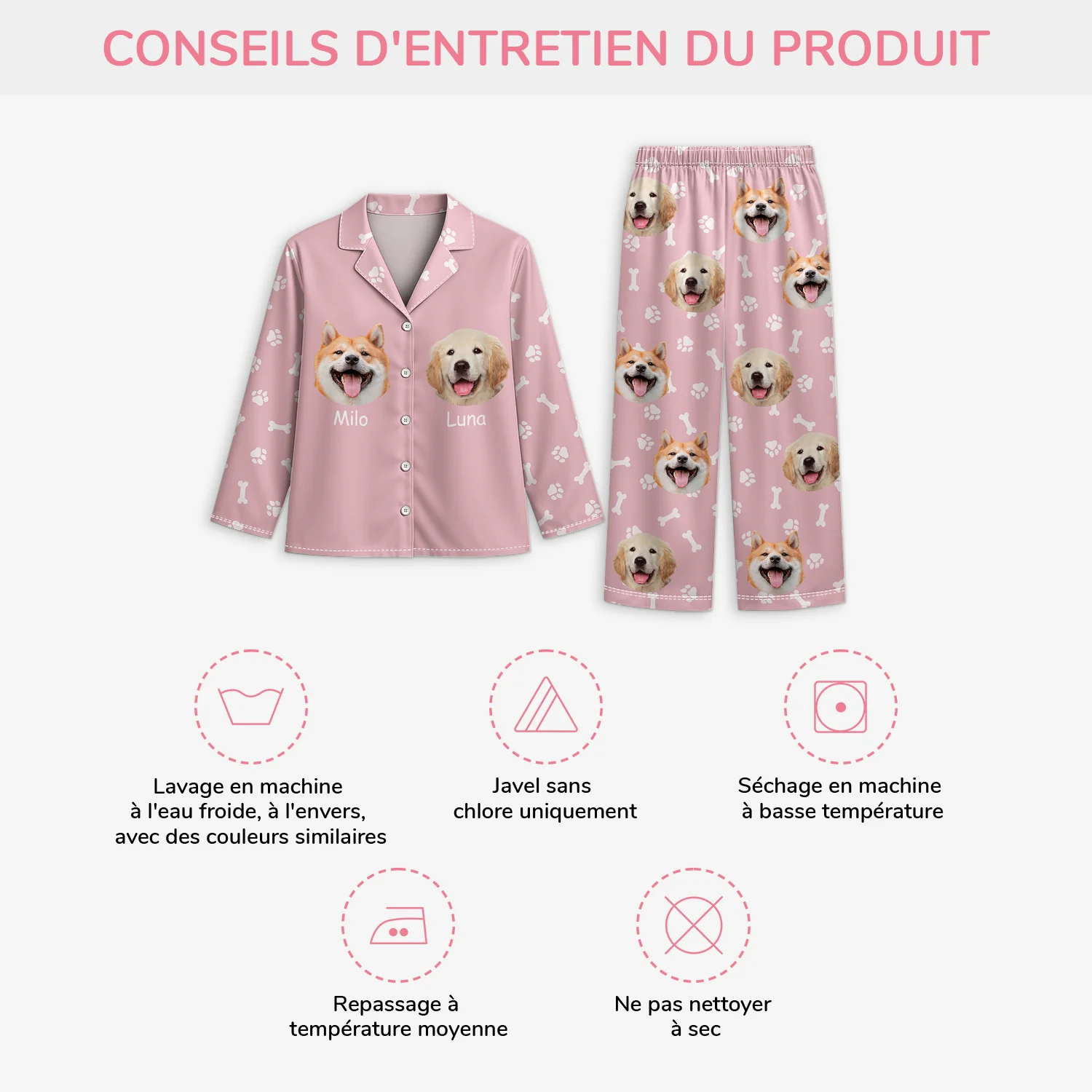Image du produit 4