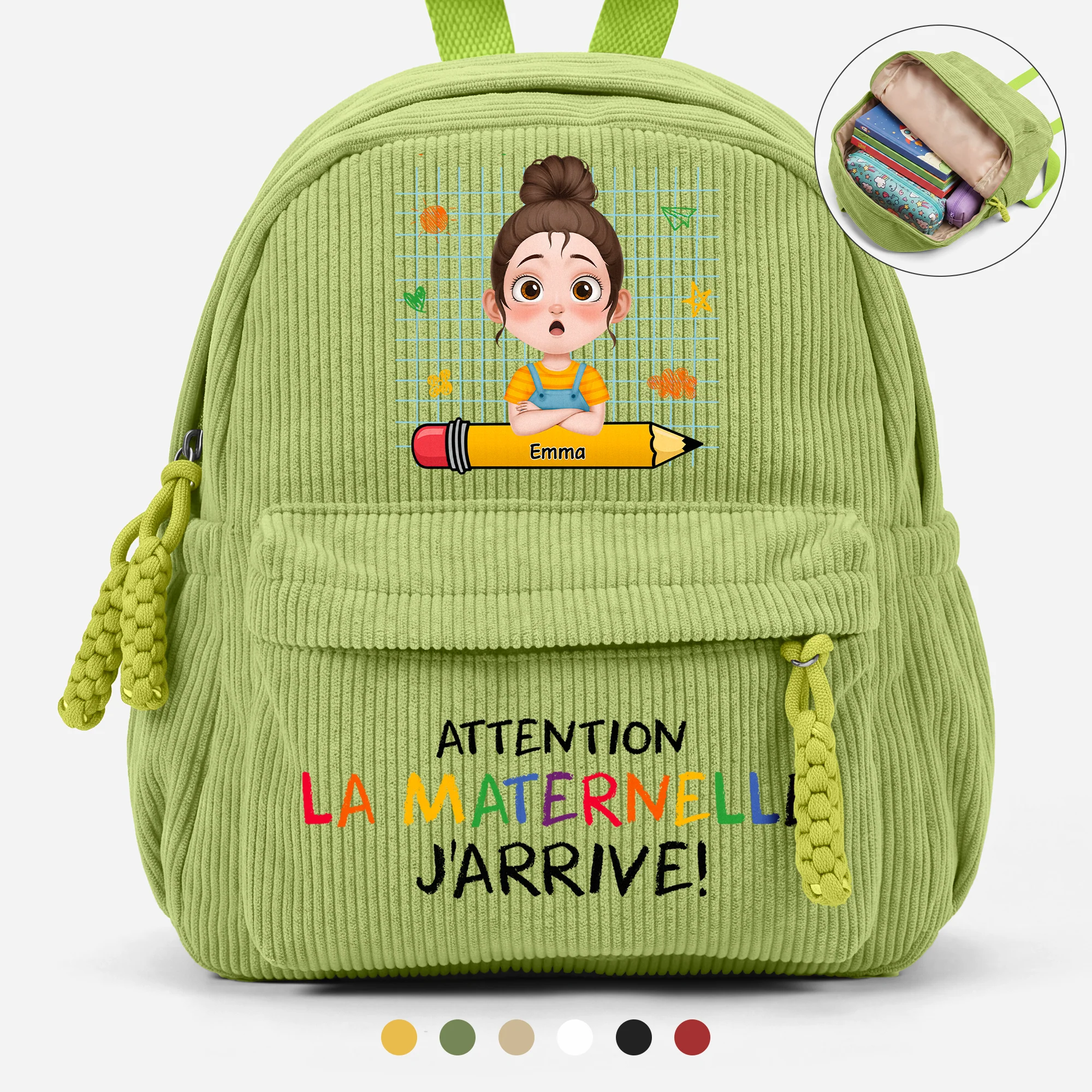 Image du produit 1
