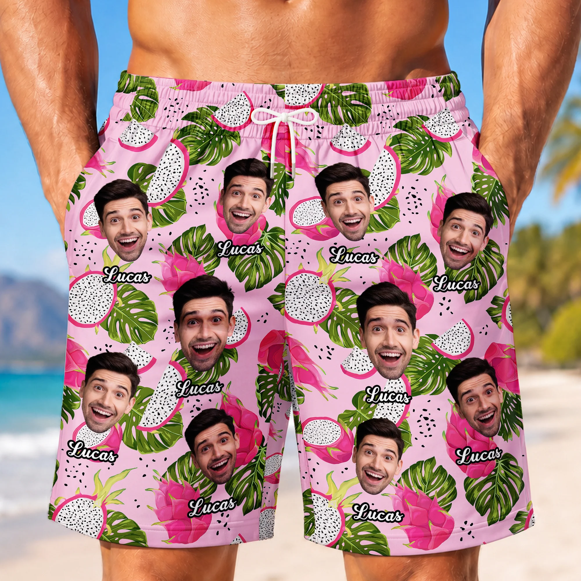 Image du produit 2