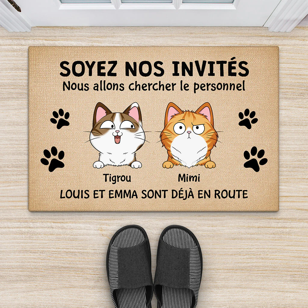Image du produit 2