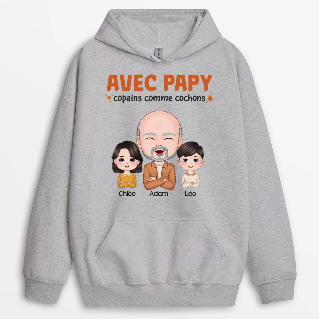 Image du produit 2