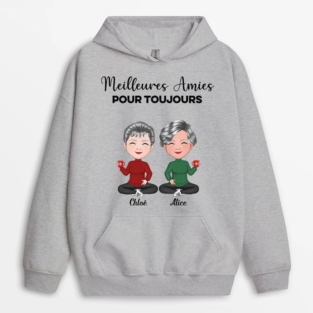 Image du produit 2