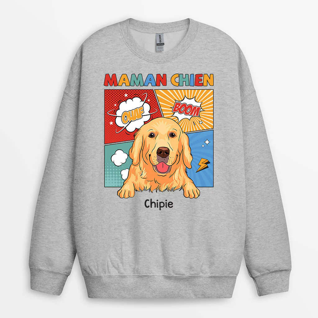 Image du produit 2