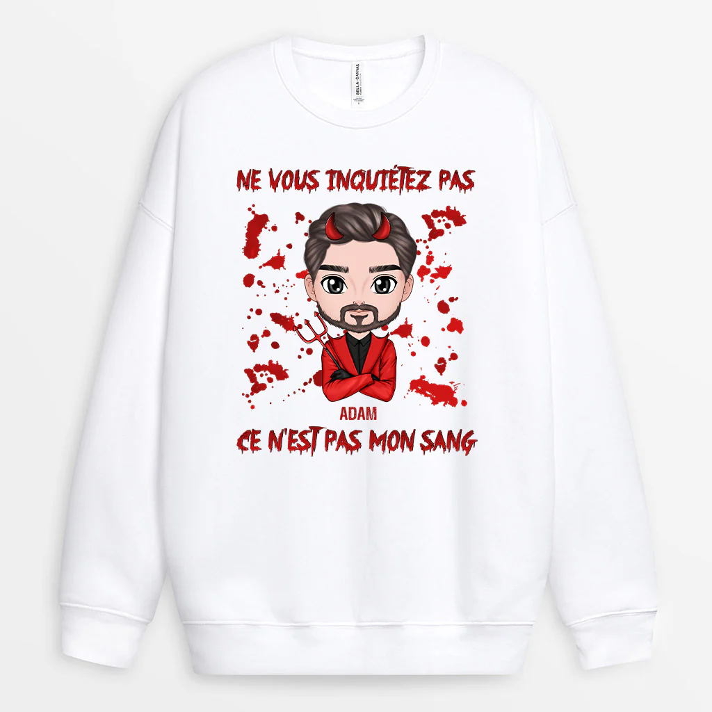 Image du produit 2