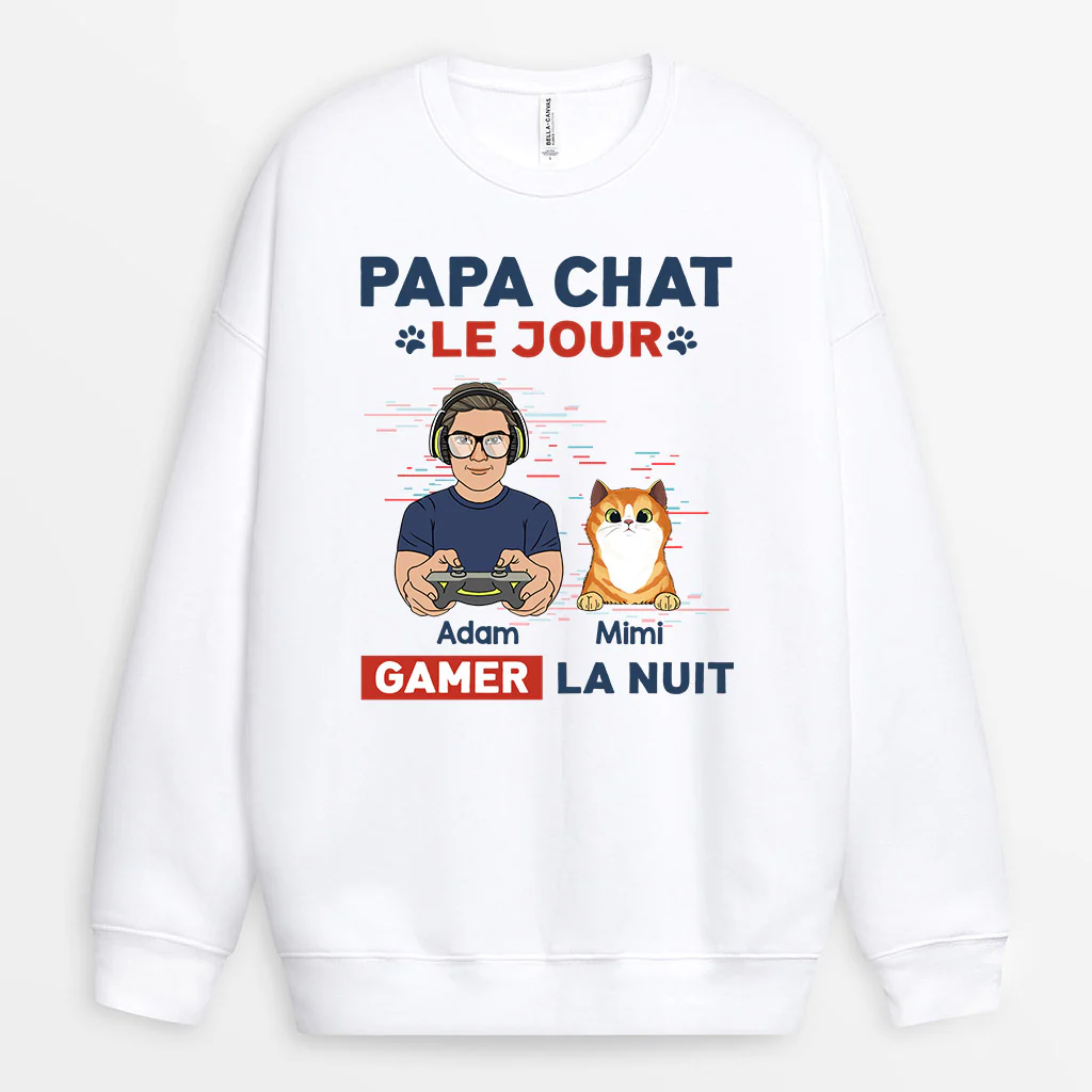 Image du produit 2