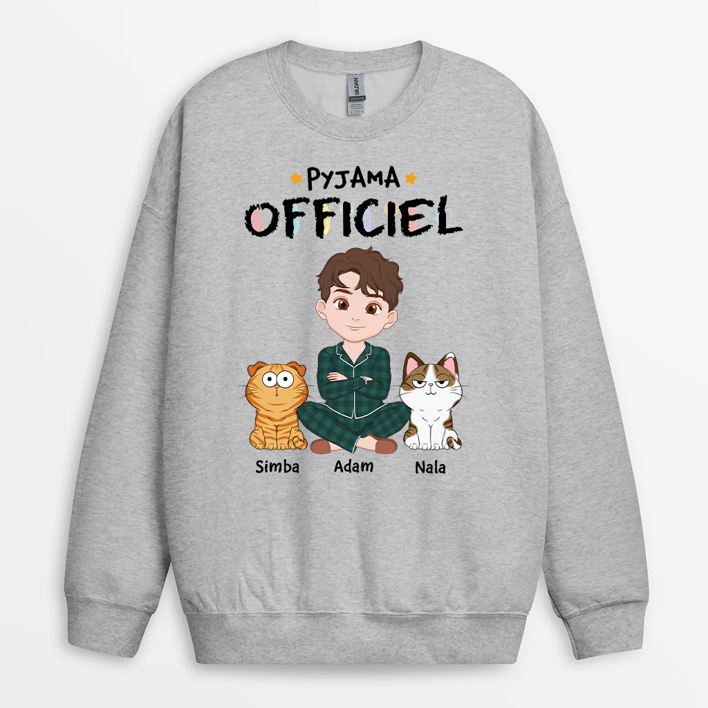 Image du produit 2