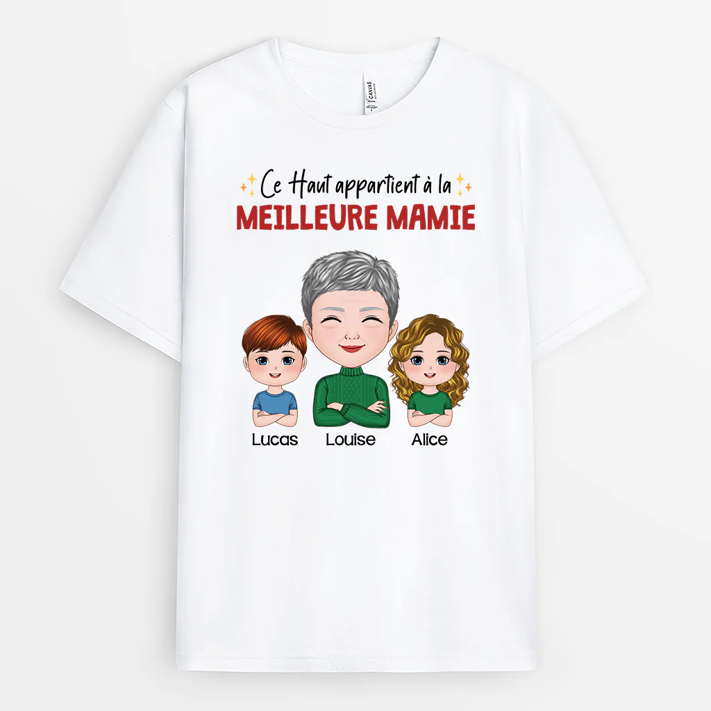 Image du produit 1