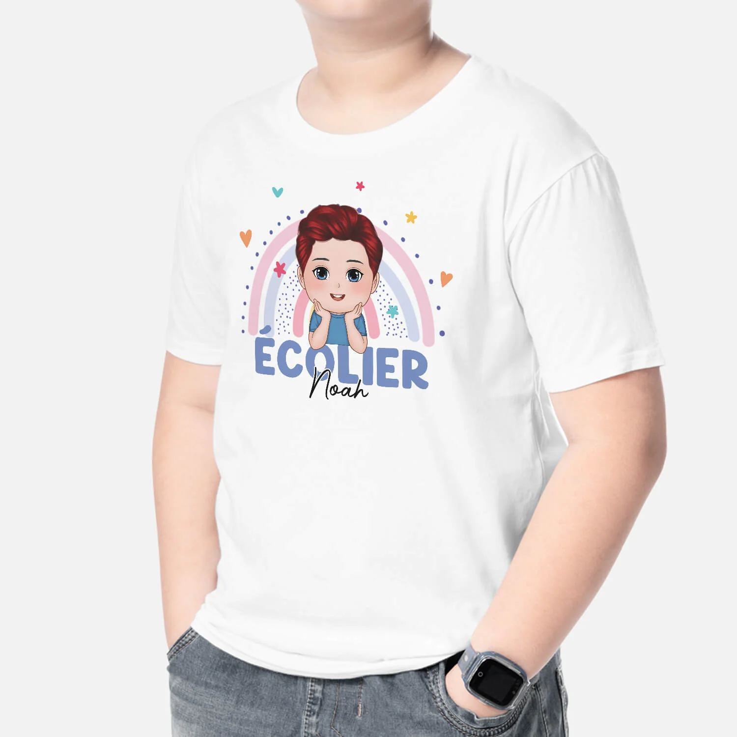 Image du produit 2