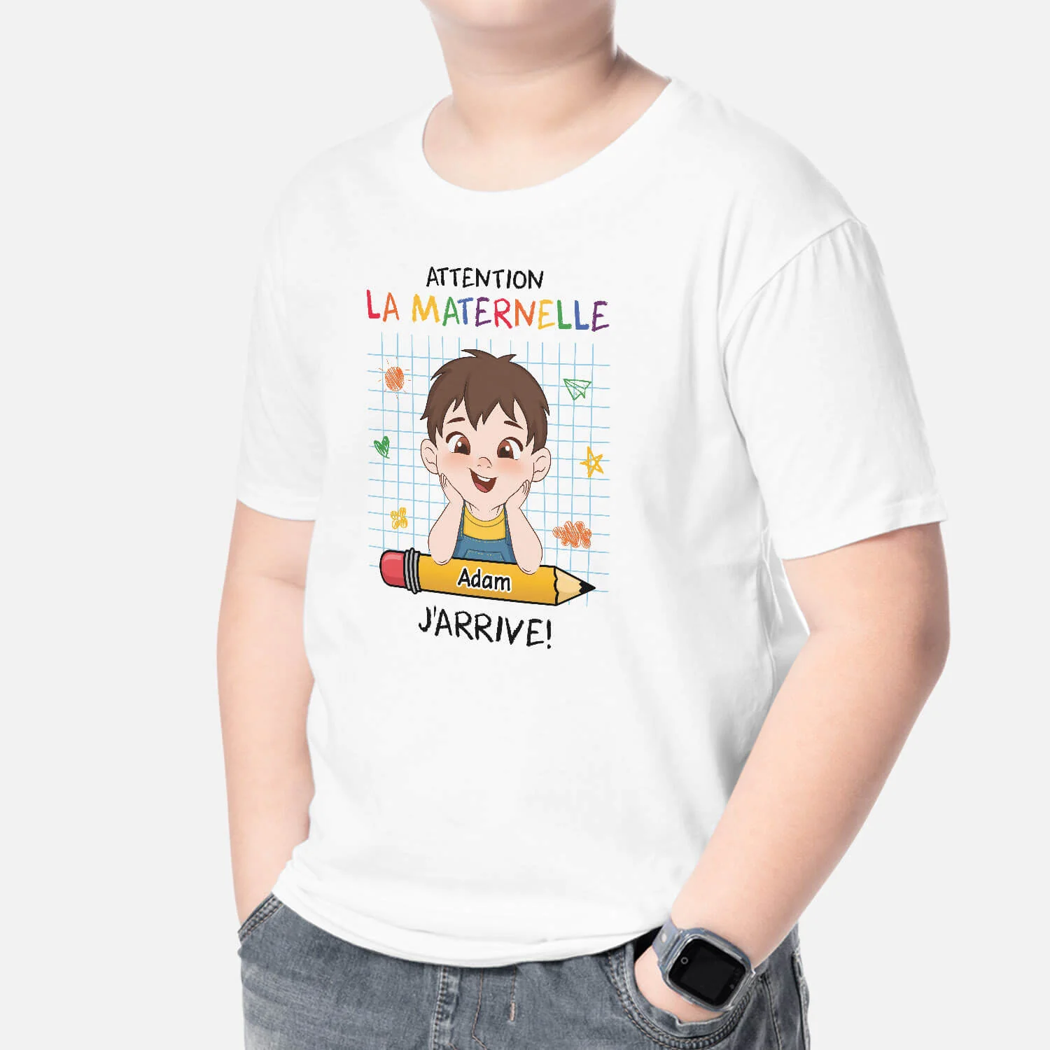 Image du produit 2