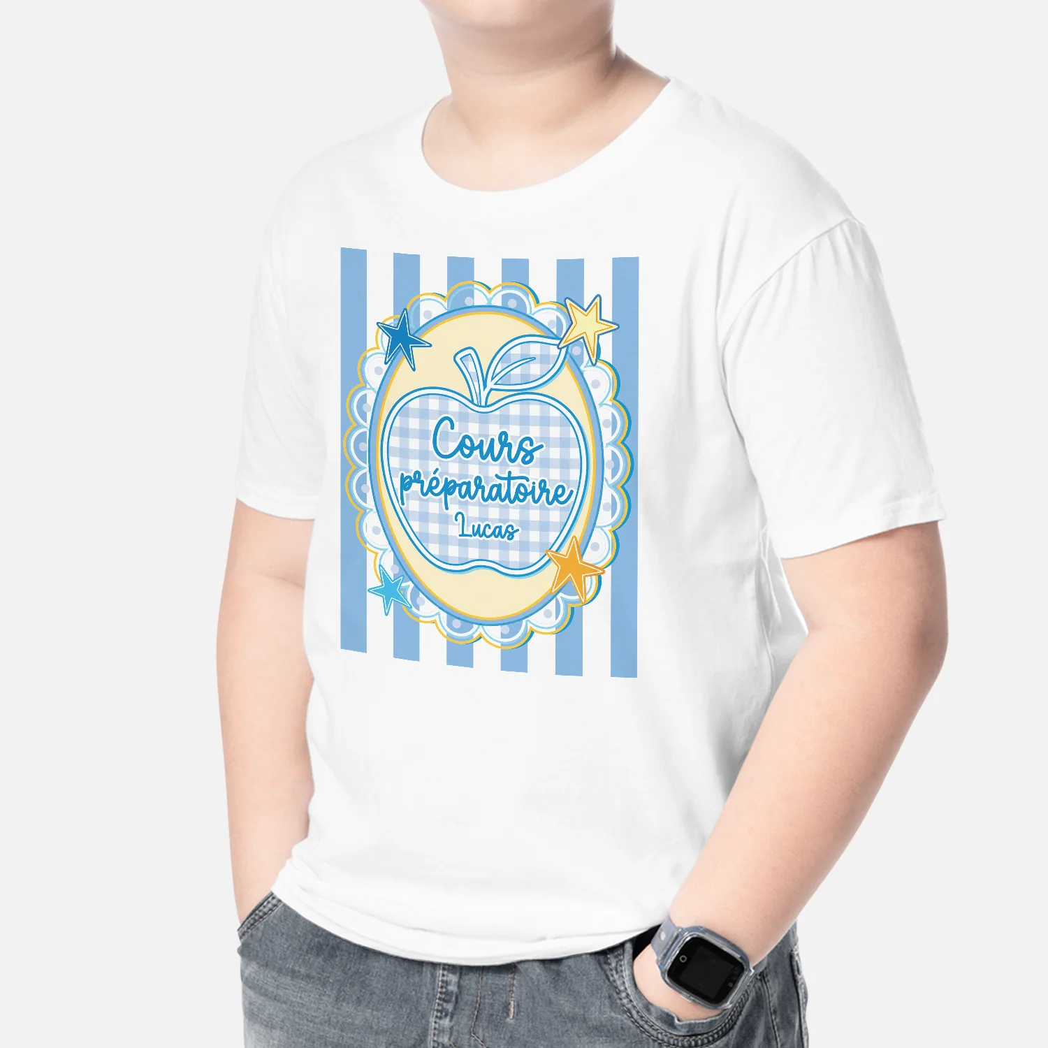 Image du produit 2