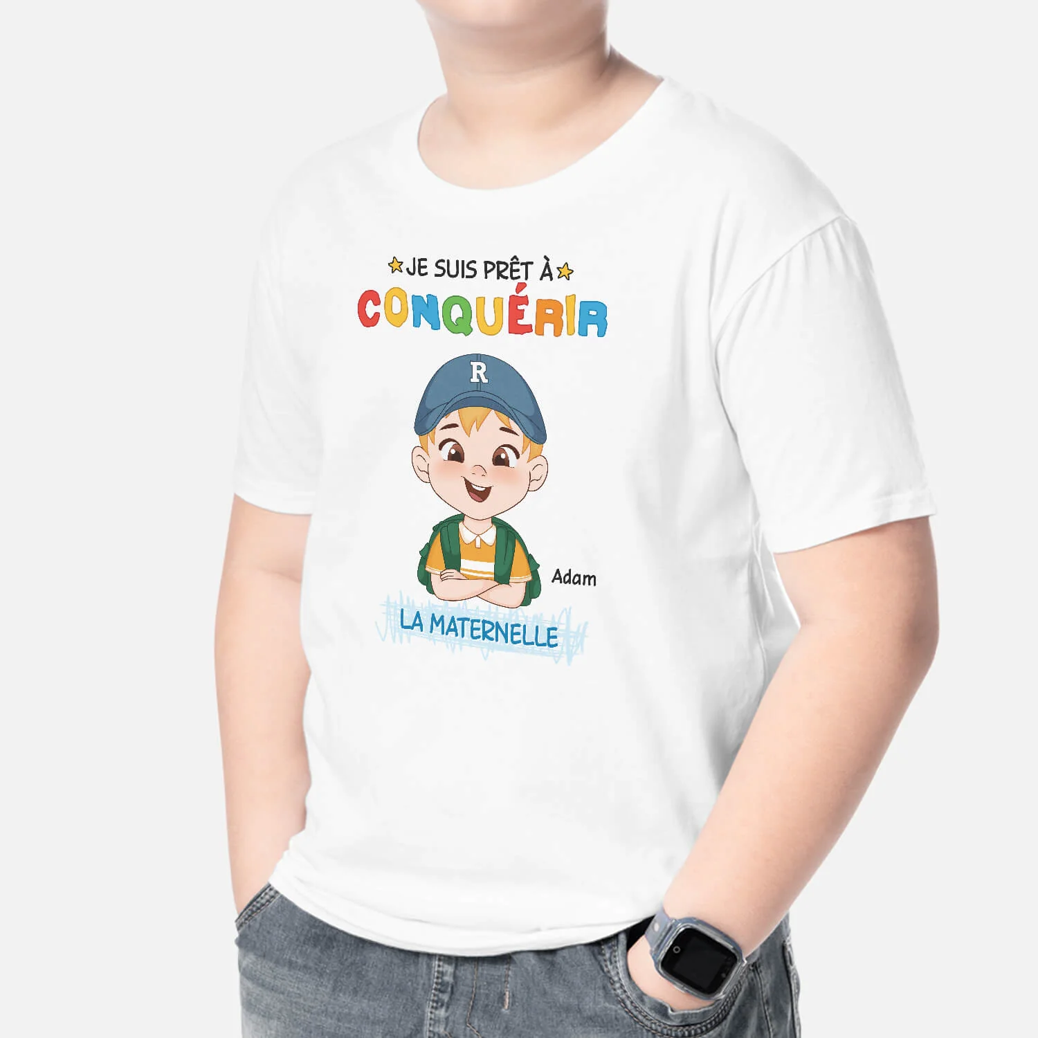 Image du produit 2