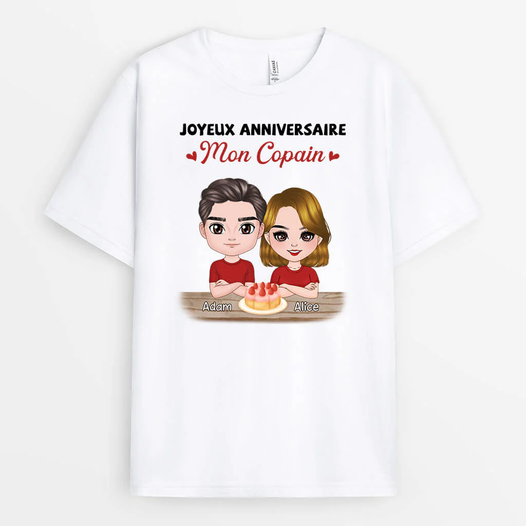 Image du produit 1