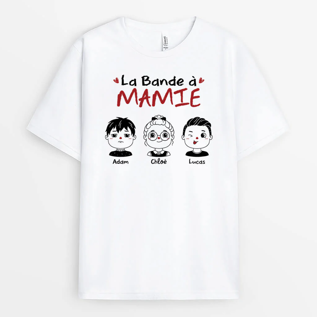 Image du produit 2