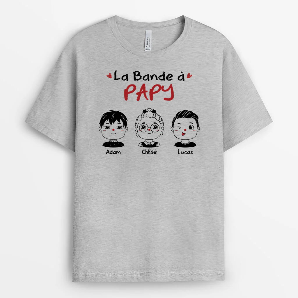 Image du produit 3