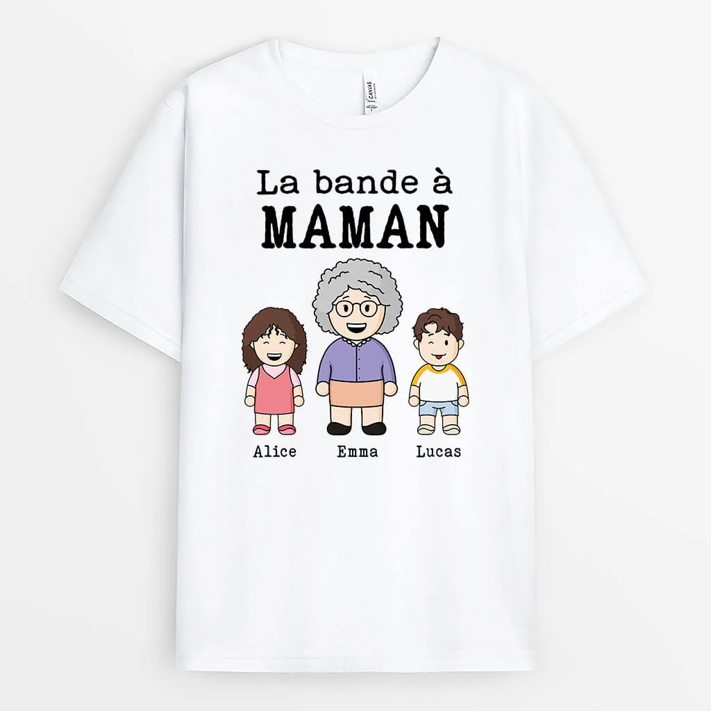 Image du produit 2