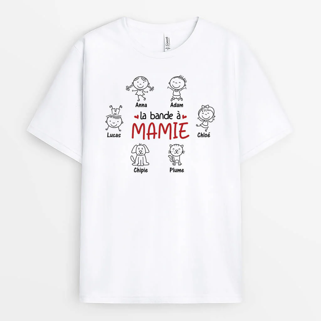 Image du produit 2