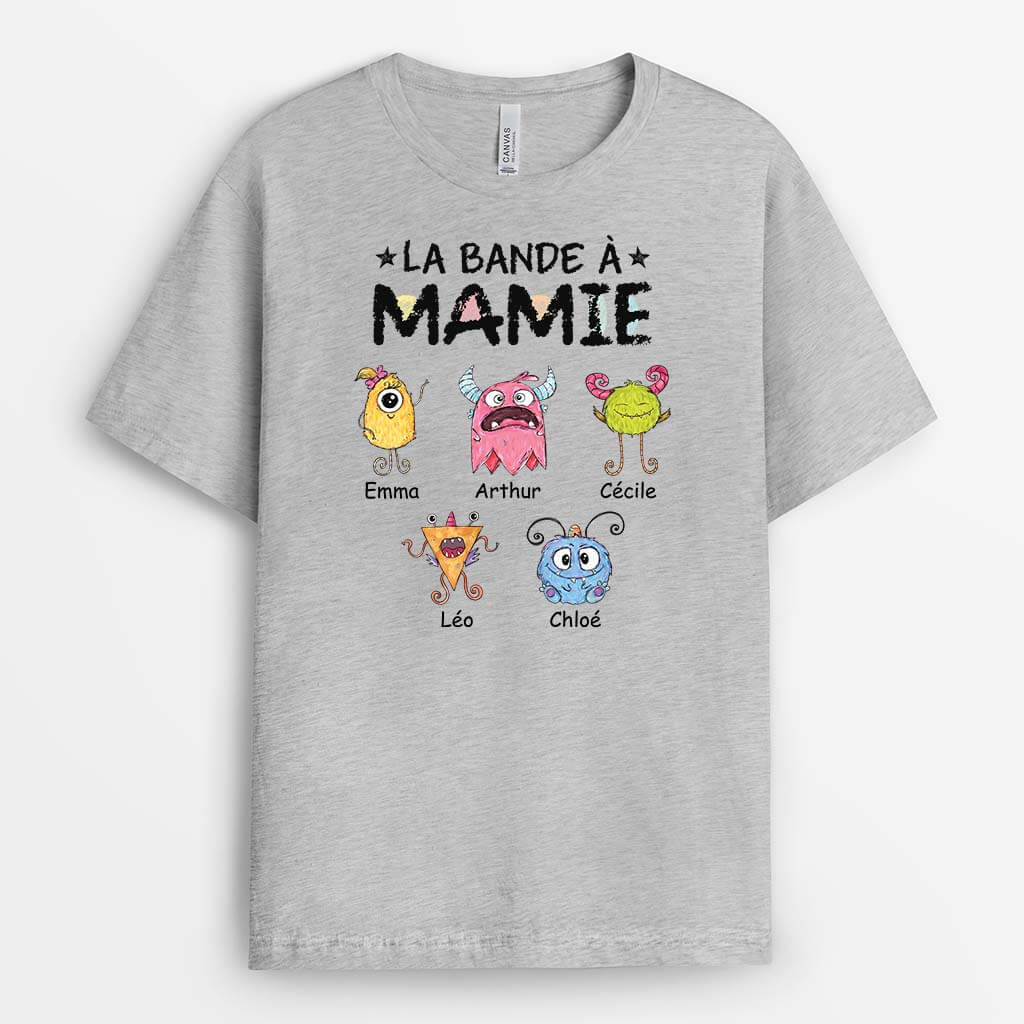 Image du produit 2