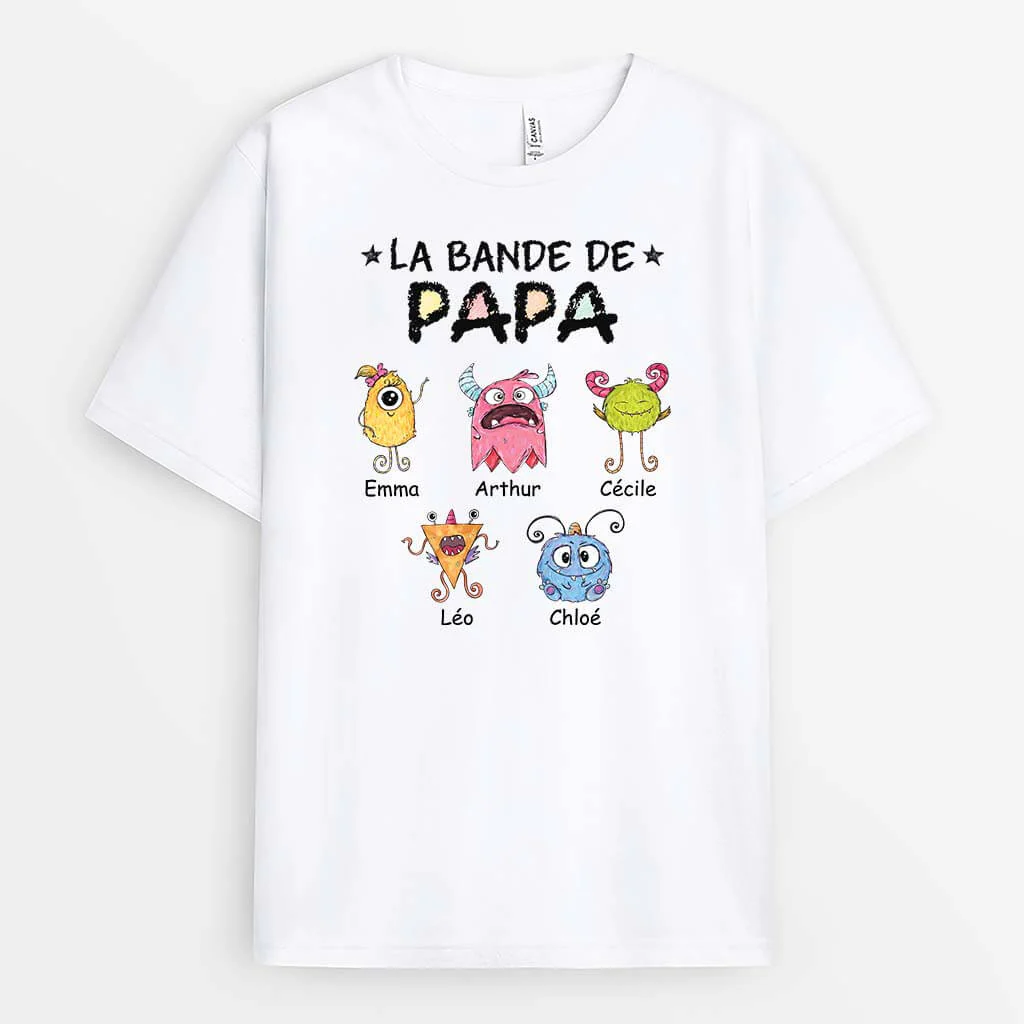 Image du produit 3