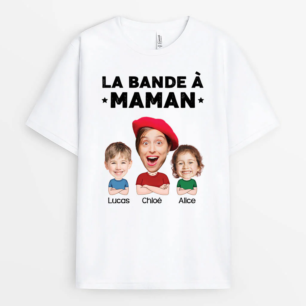 Image du produit 2