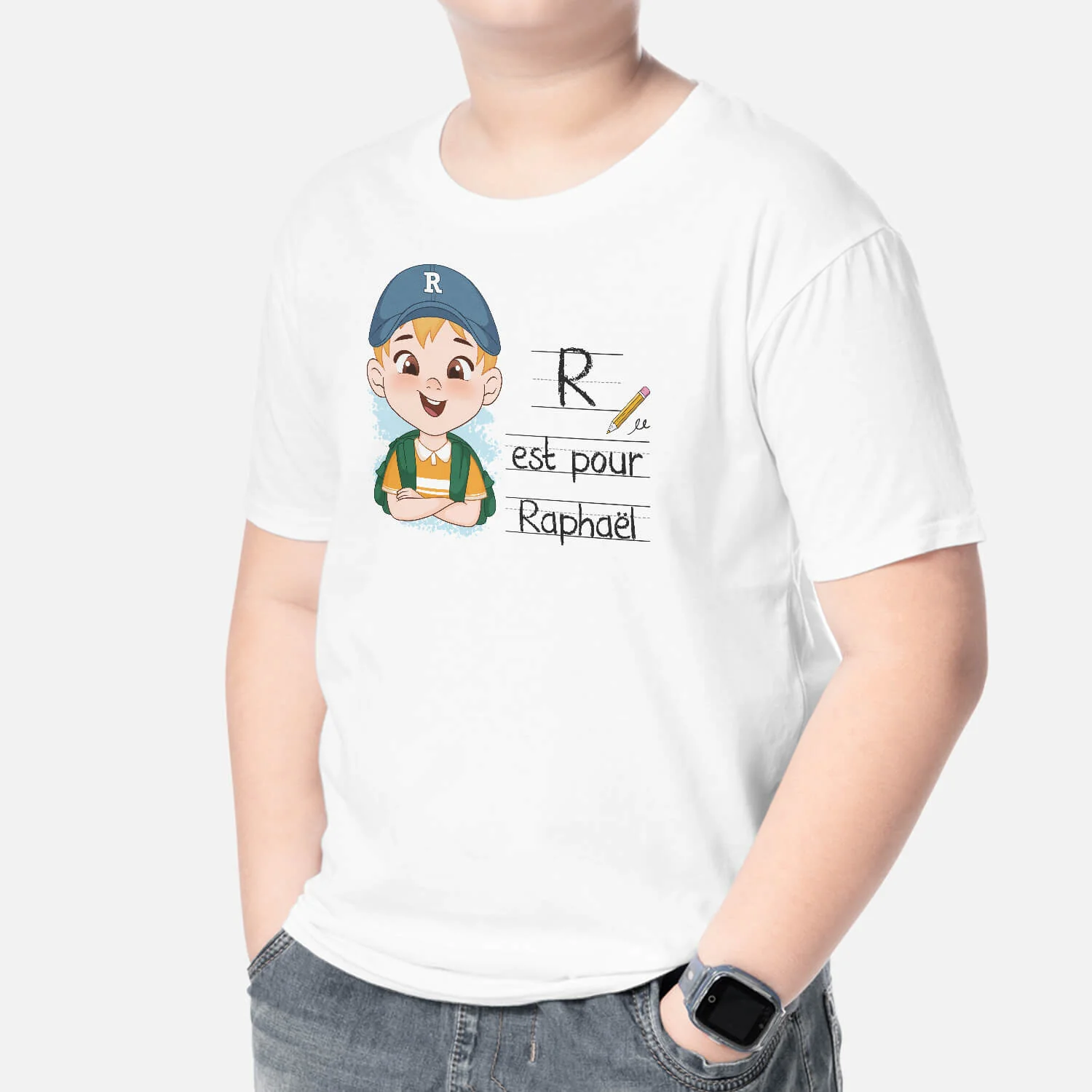 Image du produit 2