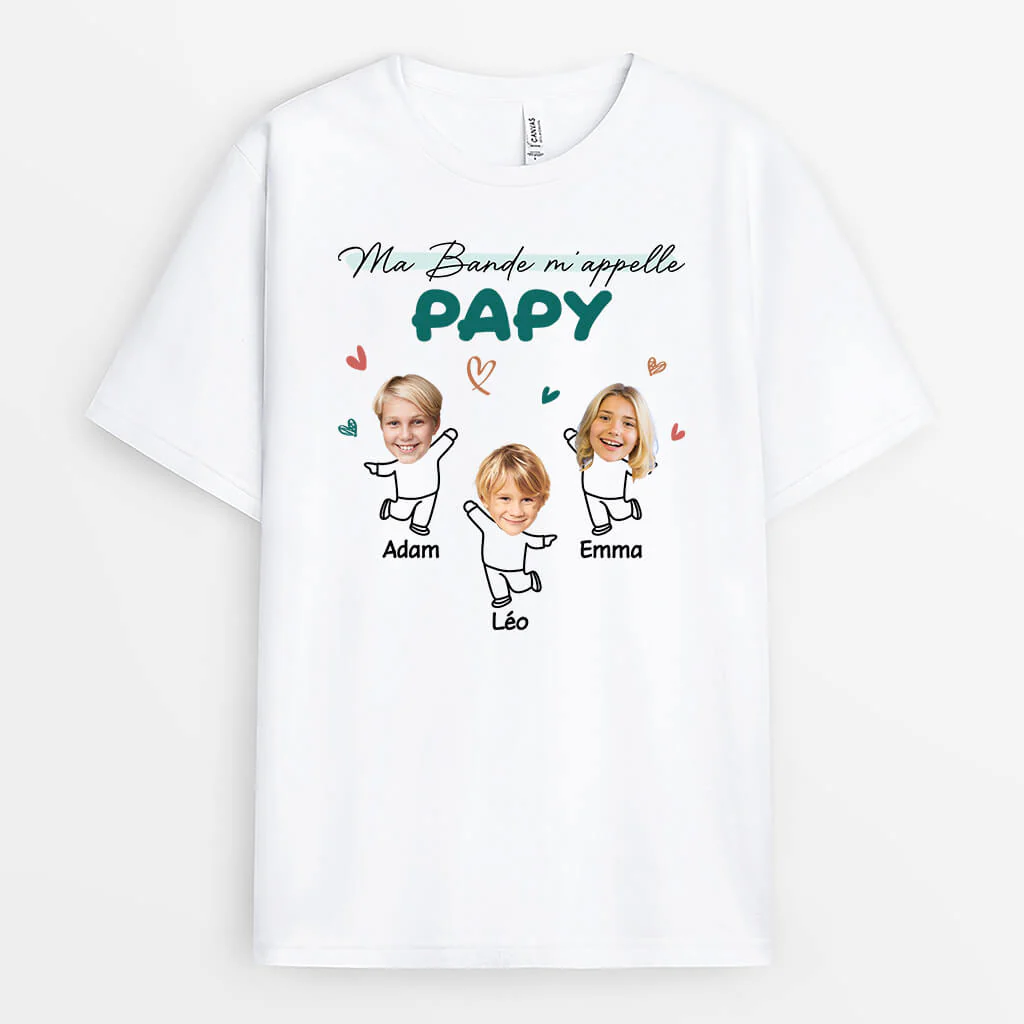 Image du produit 2