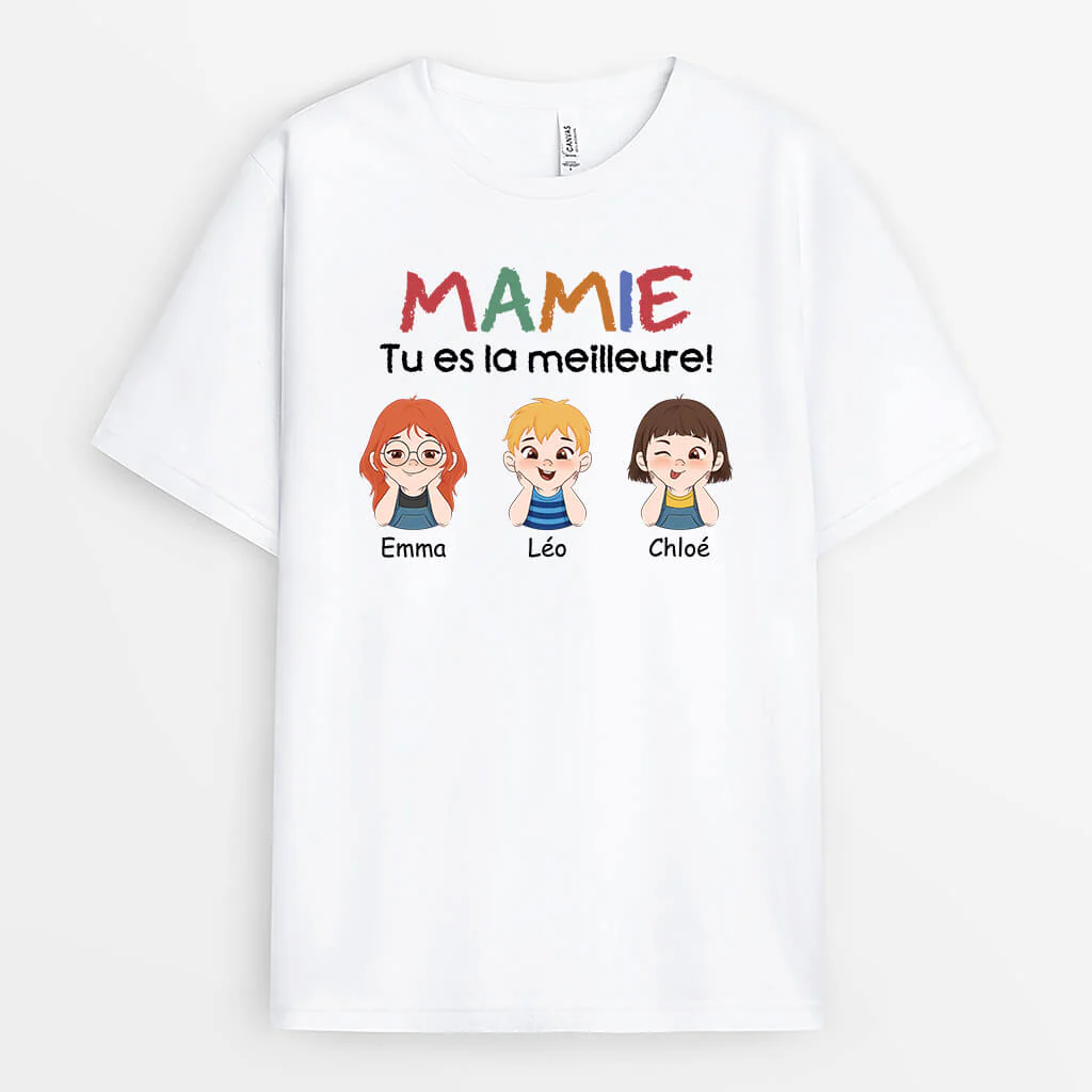 Image du produit 1