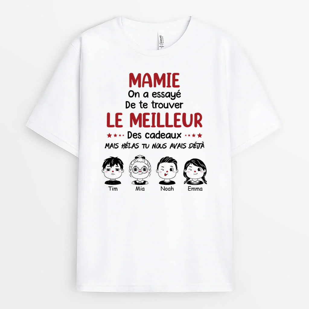 Image du produit 2