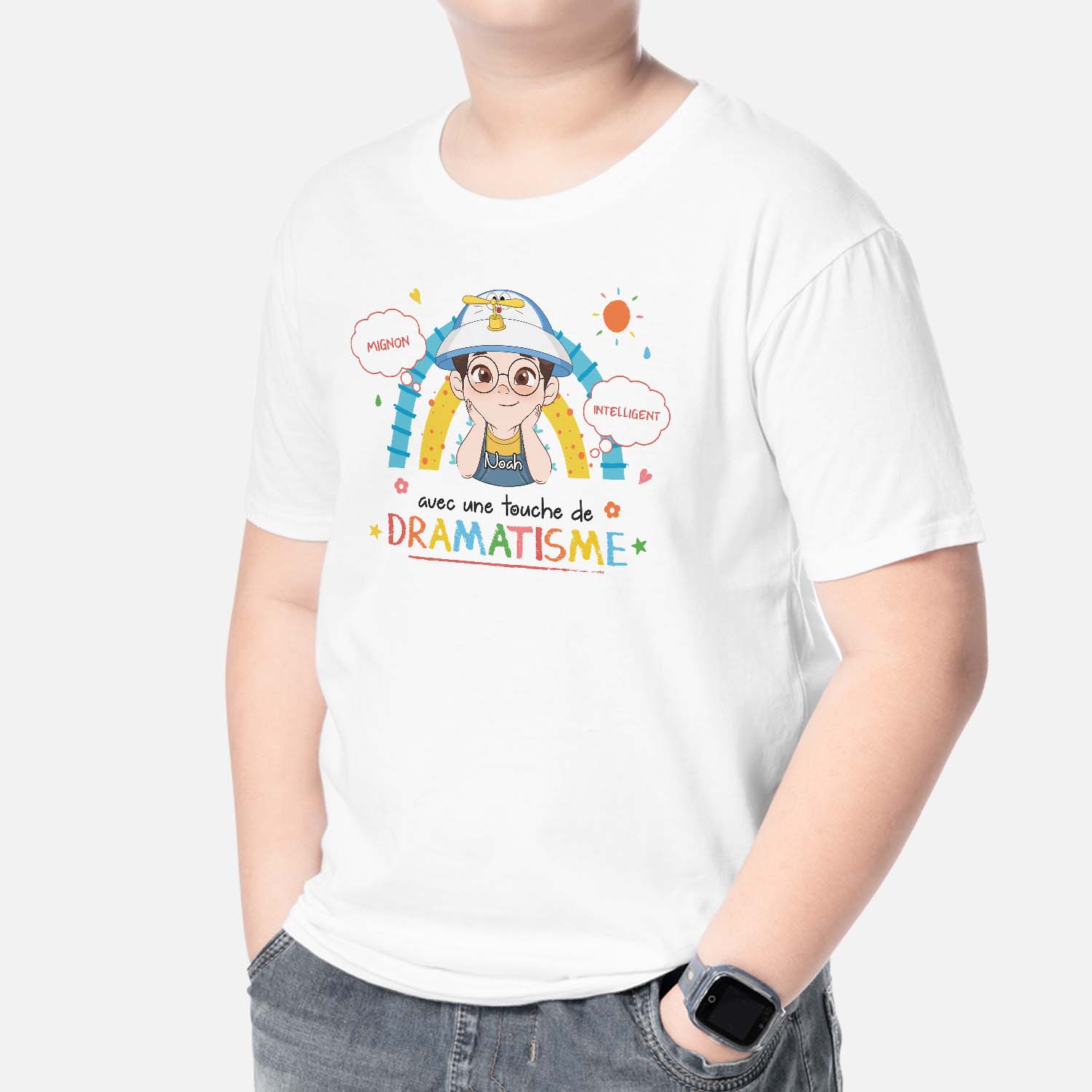 Image du produit 2
