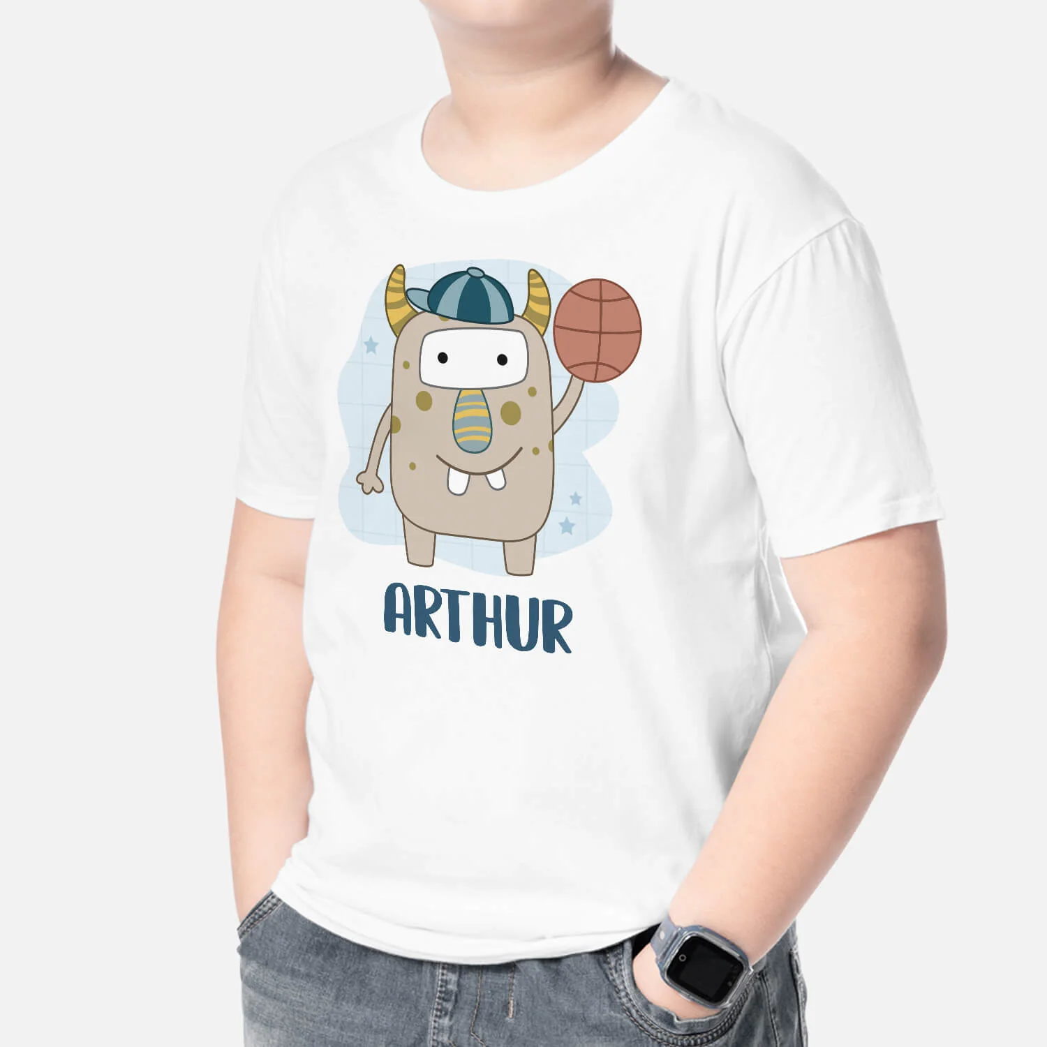 Image du produit 2