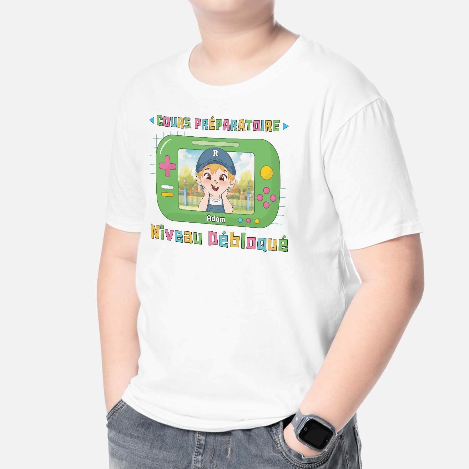 Image du produit 2