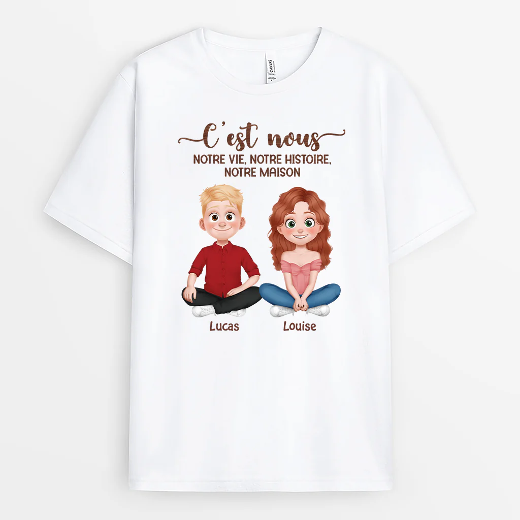 Image du produit 1